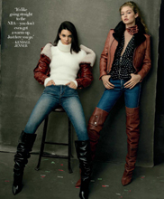 Vogue (USA-September 2017)