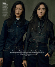 Vogue (USA-September 2017)