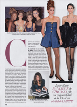 Gala (France-11-10-2017)