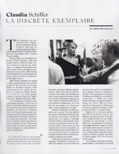 Paris Match (France-Hors Serie July 2017)