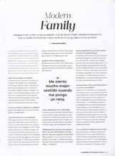 La Gaceta (Mexico-6 November 2017)