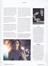 La Gaceta (Mexico-6 November 2017)