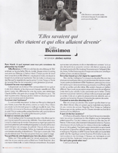 Paris Match (France-Hors Serie July 2017)