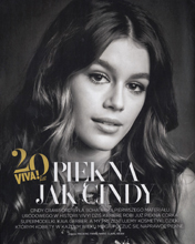 Viva (Poland-9 July 2017)