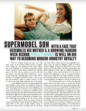 DWF (USA-December 2017)