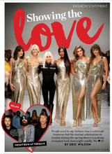 In Style (USA-December 2017)