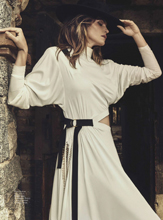 Vogue (Australia-March 2017)