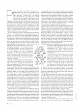 Vogue (Australia-March 2017)