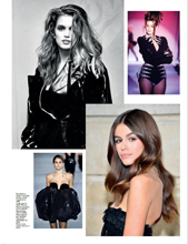 L'officiel (France-December 2017)