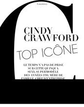 Madame Figaro (France-29 December 2017)