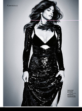 Madame Figaro (France-29 December 2017)