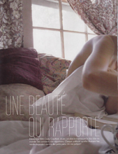 Paris Match (France-Hors Serie July 2017)