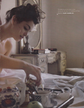 Paris Match (France-Hors Serie July 2017)