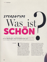 Maxima (Germany-2017)