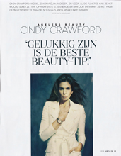 Nouveau (The Netherlands-January 2018)