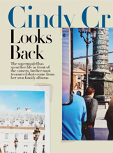 In Style (USA-December 2018)