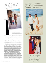 In Style (USA-December 2018)