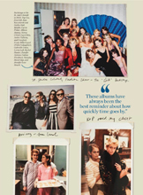 In Style (USA-December 2018)