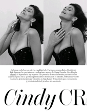 Vogue (Spain-October 2018)