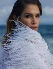 Vogue (Spain-October 2018)