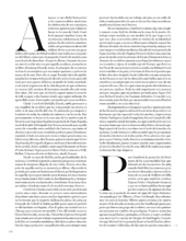 Vogue (Spain-October 2018)