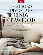 Vanity Fair (Italy-23 May 2018)