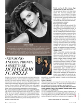 Vanity Fair (Italy-23 May 2018)