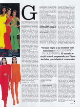 Telva (Spain-Sup March 2018)