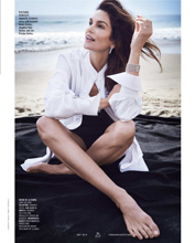 Town & Country (USA-April 2018)