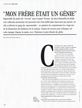 L'officiel (France-February 2018)