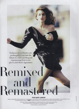 Vogue (USA-July 2018)
