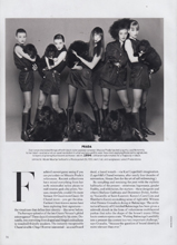 Vogue (USA-July 2018)