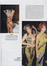 Vogue (USA-July 2018)