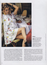 Vogue (USA-July 2018)