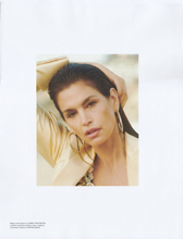 Pop (UK-Spring Summer 2018)