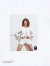 Pop (UK-Spring Summer 2018)