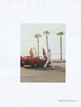 Pop (UK-Spring Summer 2018)