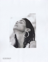 Pop (UK-Spring Summer 2018)
