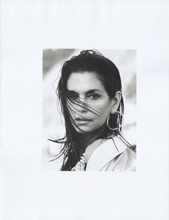 Pop (UK-Spring Summer 2018)