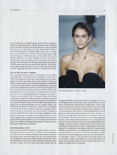 L'officiel (The Netherlands-April 2018)