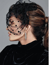 Glamour (Spain-November 2018)