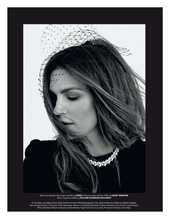 Tatler (UK-September 2018)
