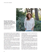 Excellence (Switzerland-21 September 2018)