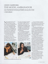 Watch Culture (UK-January 2018)