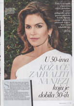 Vita (Croatia-September 2018)