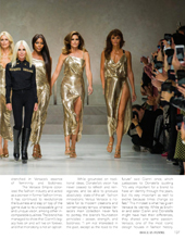 DWF (USA-April 2018)