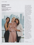 L'Officiel (Poland-October 2019)