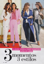 TV Mais (Spain-16 March 2019)