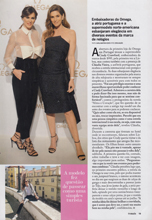 TV Mais (Spain-16 March 2019)