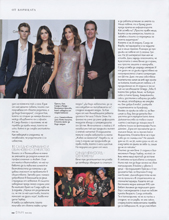 Diva (Bulgaria-May 2019)